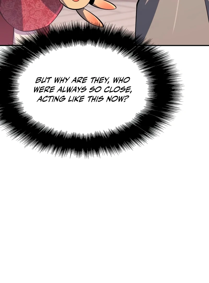 Entomologist In Sichuan Tang Clan, Chapter 59 image 168