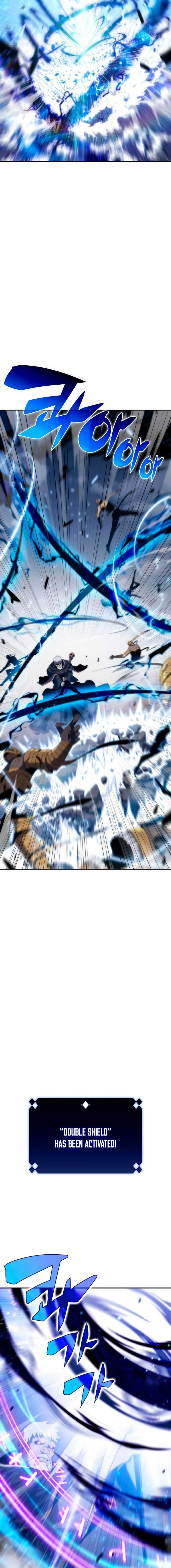 Solo Max-Level Newbie Chapter 40 image 12