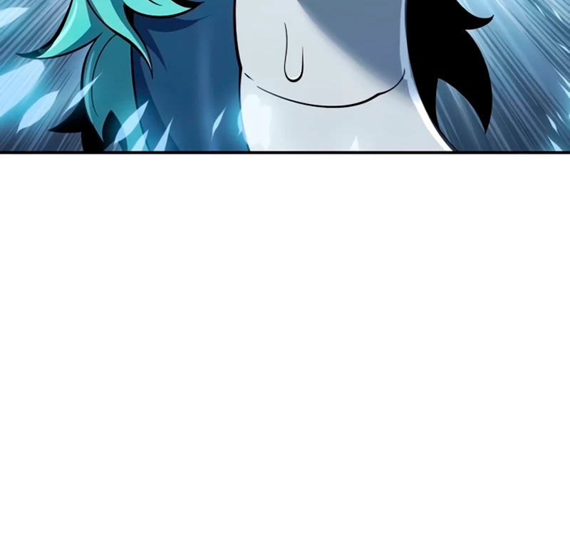 Entomologist In Sichuan Tang Clan, Chapter 59 image 047