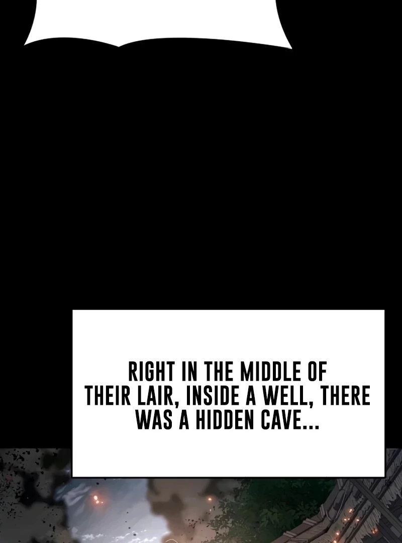 Entomologist In Sichuan Tang Clan, Chapter 63 image 027