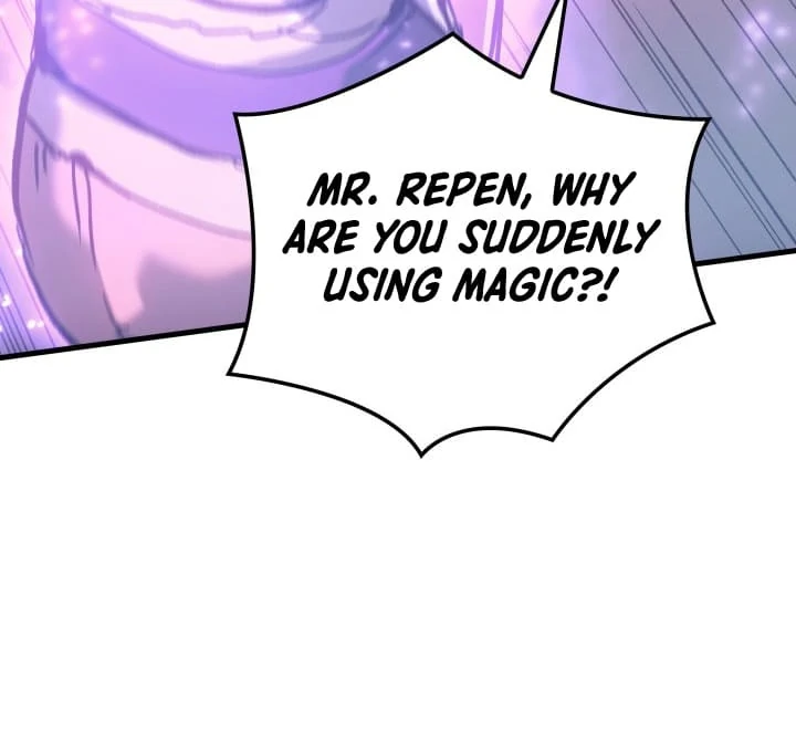 The Indomitable Martial King, Chapter 61 image 040