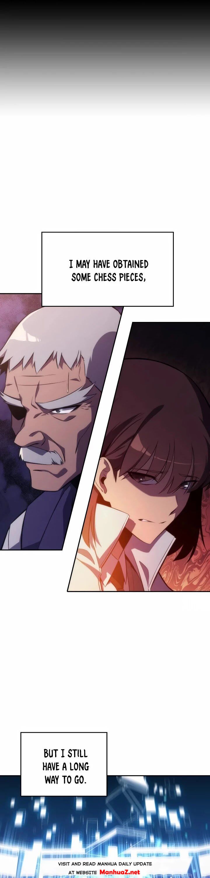 Solo Max-Level Newbie Chapter 8 image 43