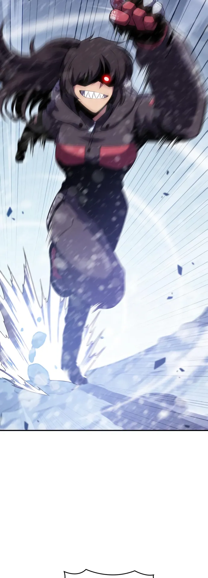 Solo Max-Level Newbie Chapter 88 image 66