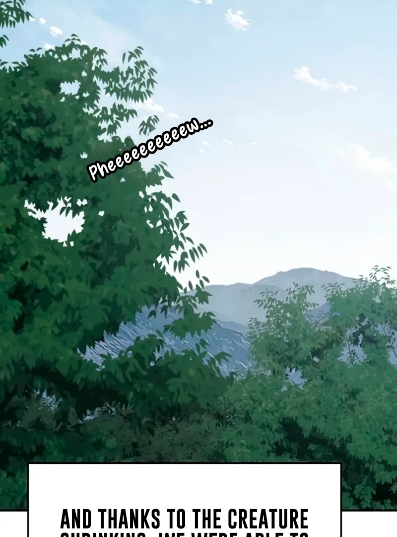 Entomologist In Sichuan Tang Clan, Chapter 59 image 130