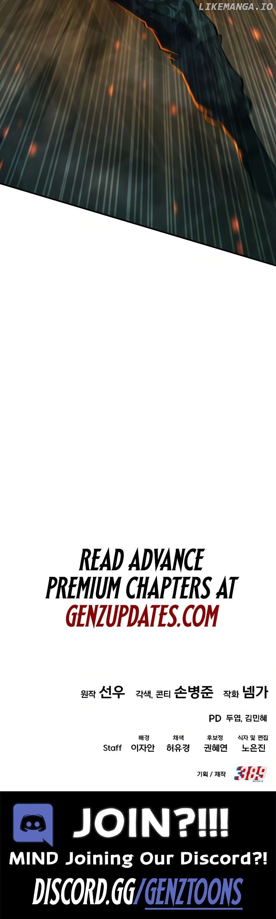 I Regressed, but the World didn’t End, Chapter 2 image 63