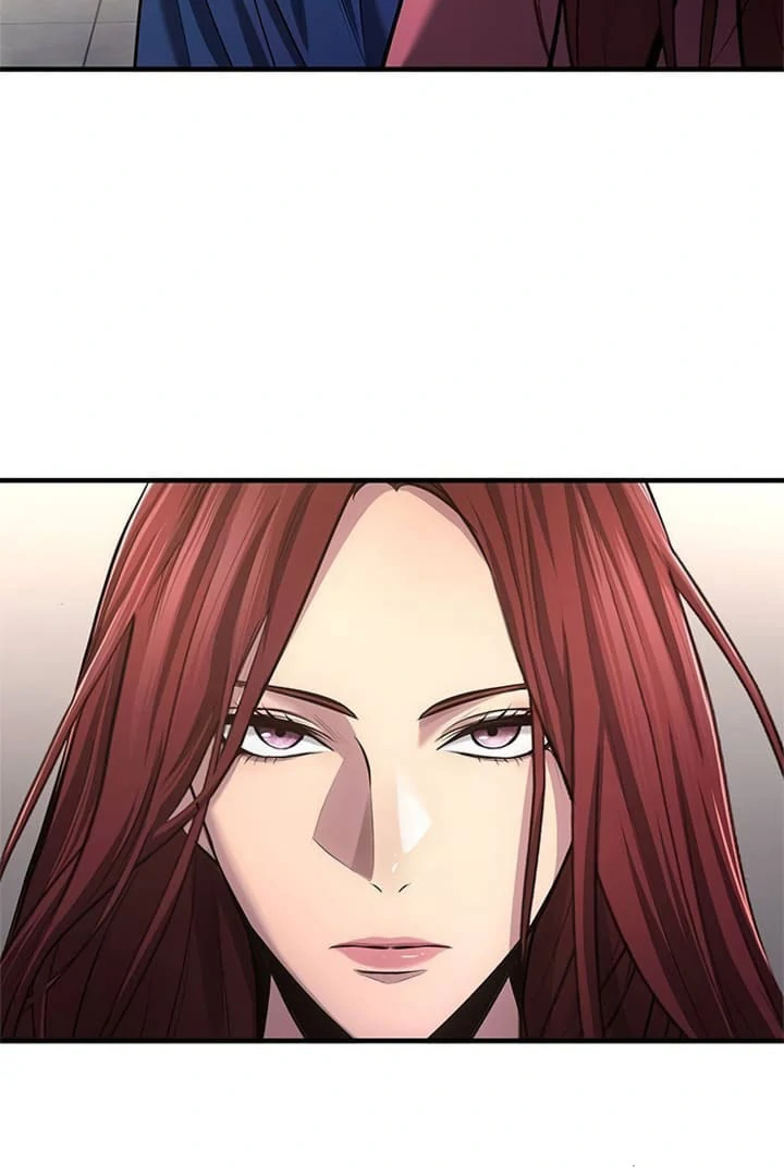 Regression of the Yong Clan Heir, Chapter 4 image 31