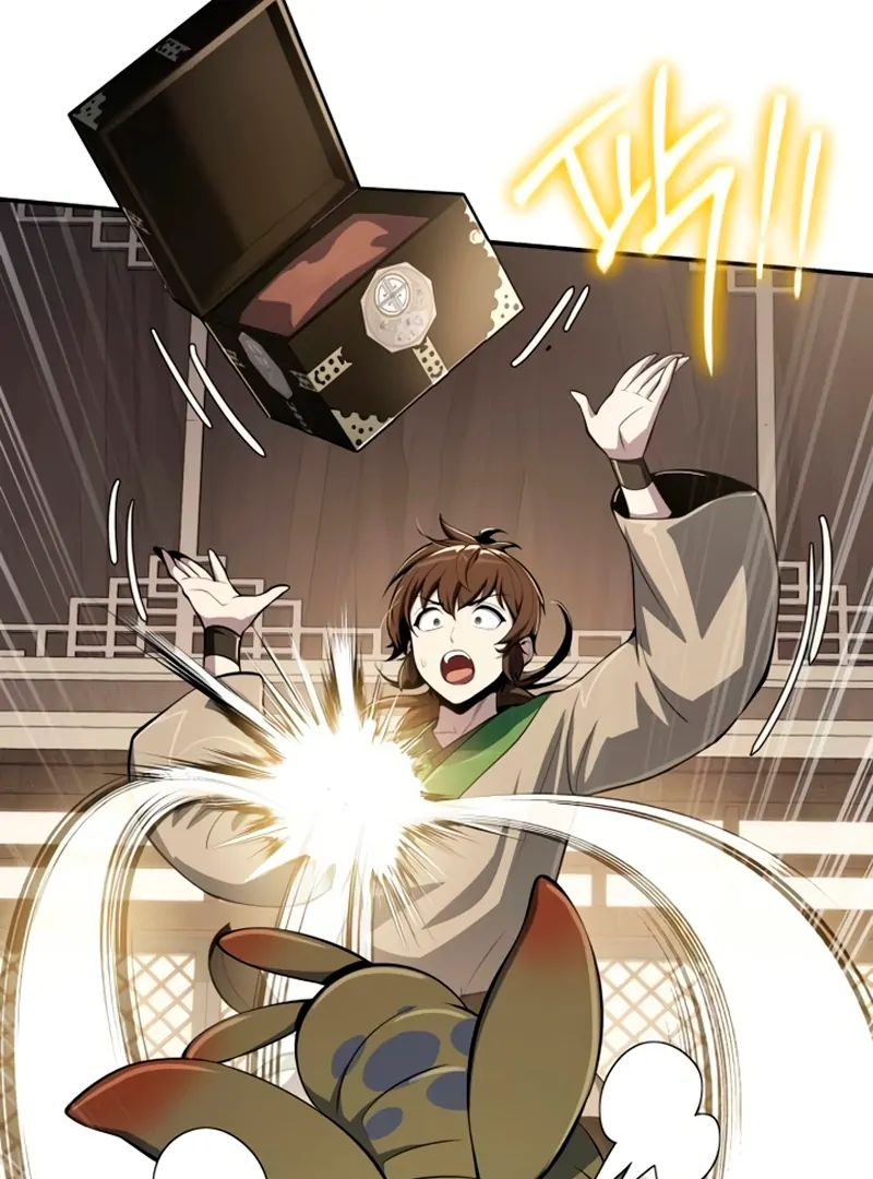 Entomologist In Sichuan Tang Clan, Chapter 59 image 153