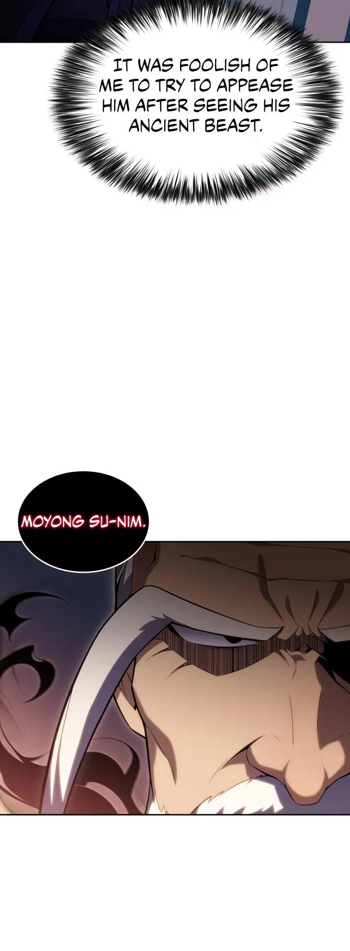 Solo Max-Level Newbie Chapter 101 image 27