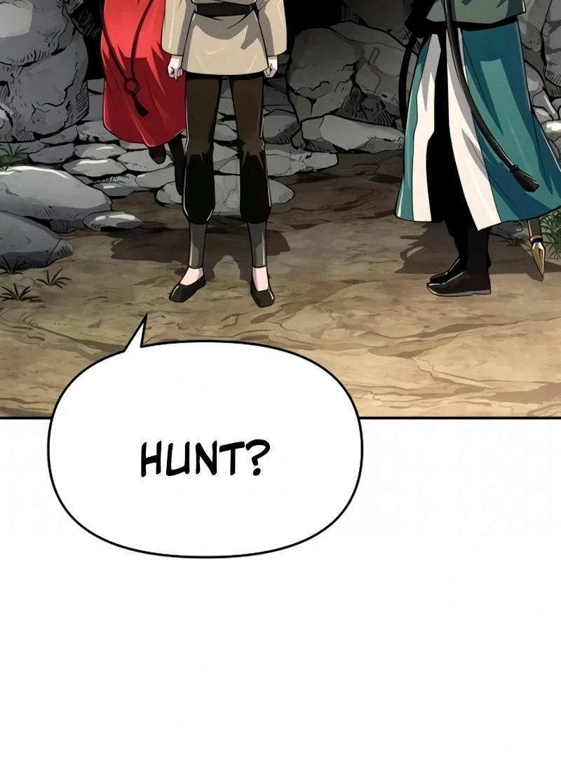 Entomologist In Sichuan Tang Clan, Chapter 63 image 141