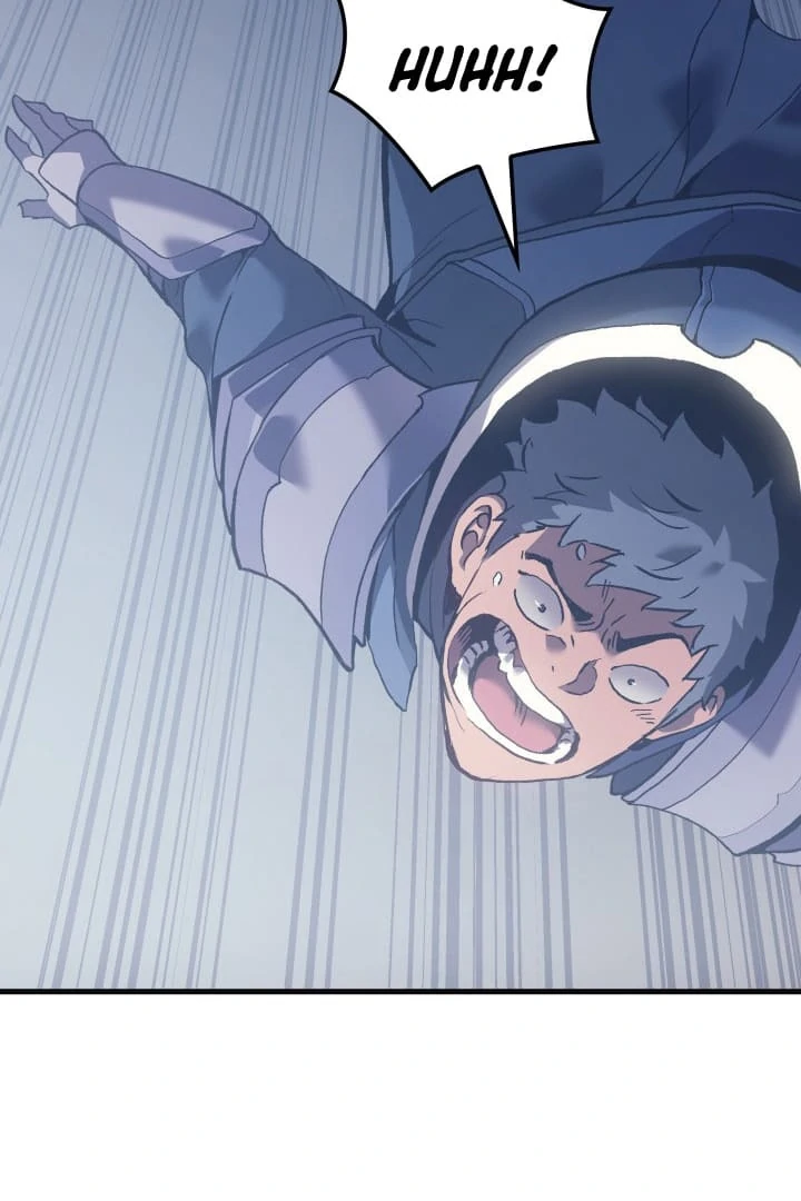 The Indomitable Martial King, Chapter 61 image 032