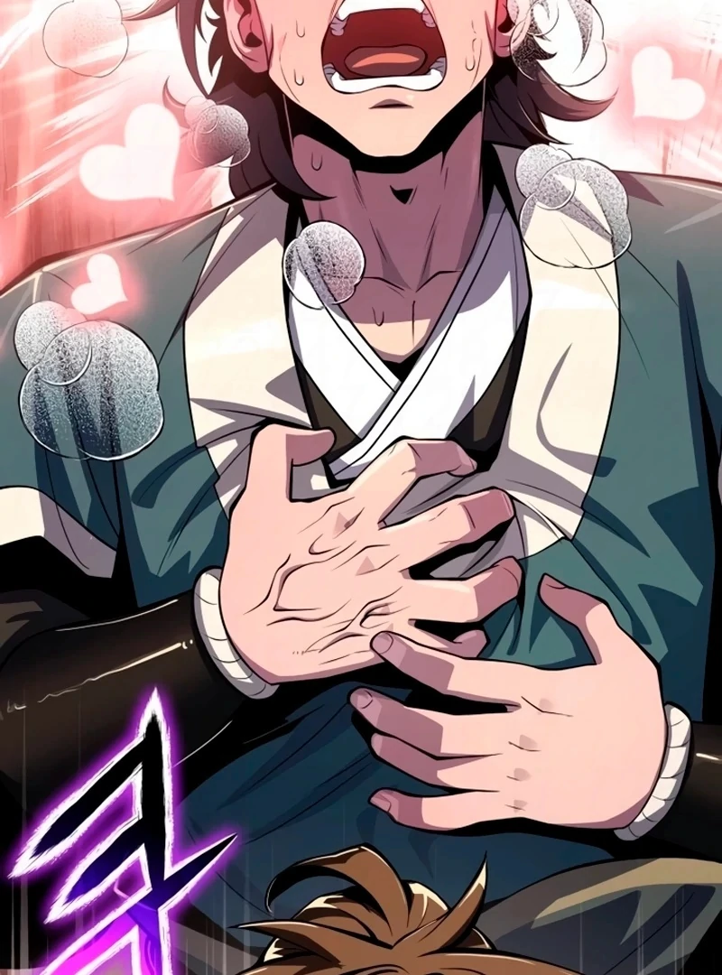 Entomologist In Sichuan Tang Clan, Chapter 63 image 178