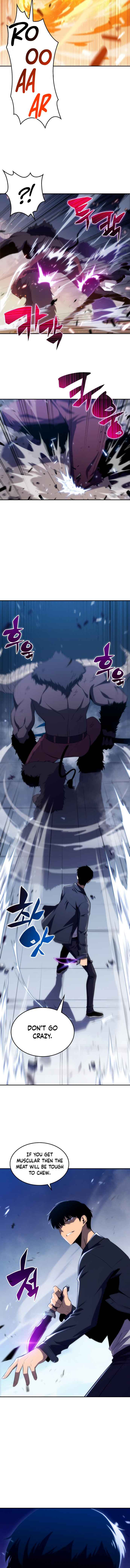 Solo Max-Level Newbie Chapter 13 image 18