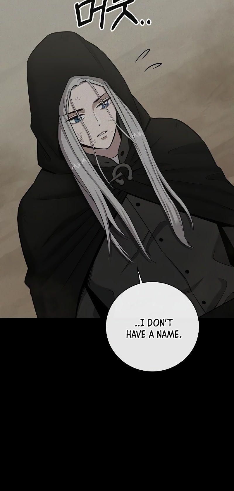 The Dark Mage’s Return to Enlistment, Chapter 34 image 36