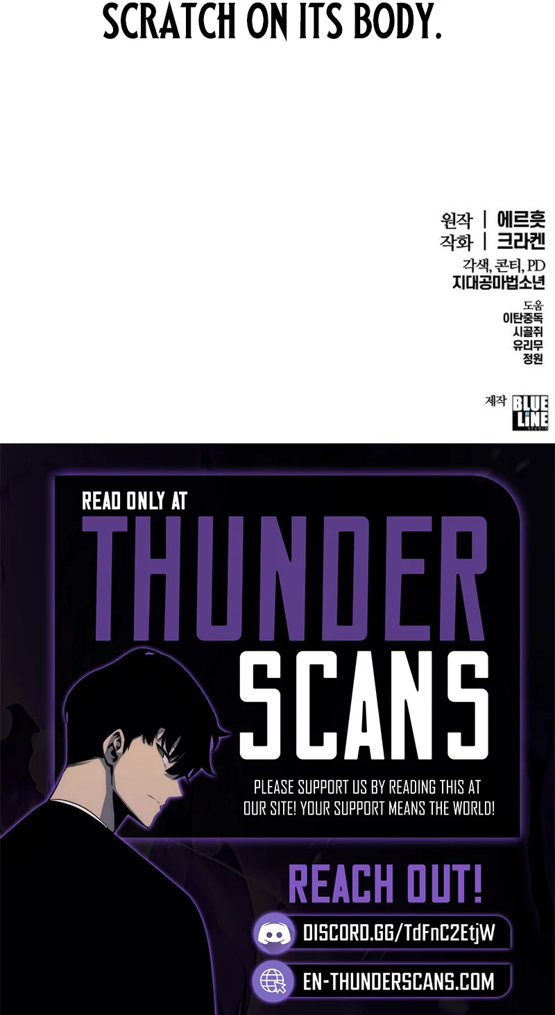 Entomologist In Sichuan Tang Clan, Chapter 58 image 15