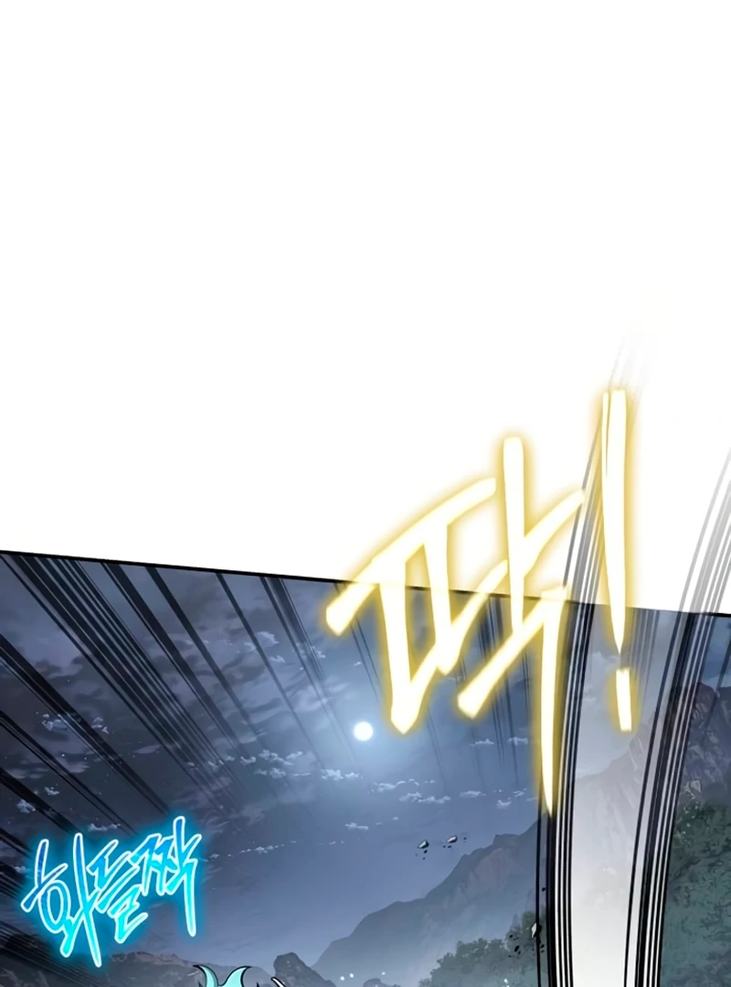 Entomologist In Sichuan Tang Clan, Chapter 59 image 008