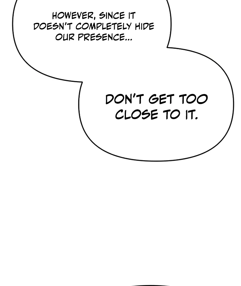 Entomologist In Sichuan Tang Clan, Chapter 59 image 025