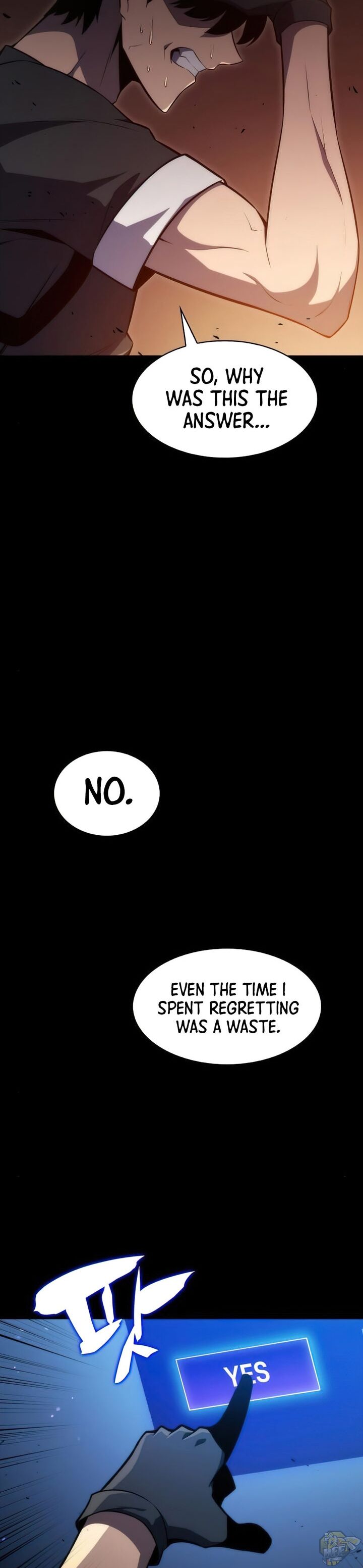 Solo Max-Level Newbie Chapter 9 image 28