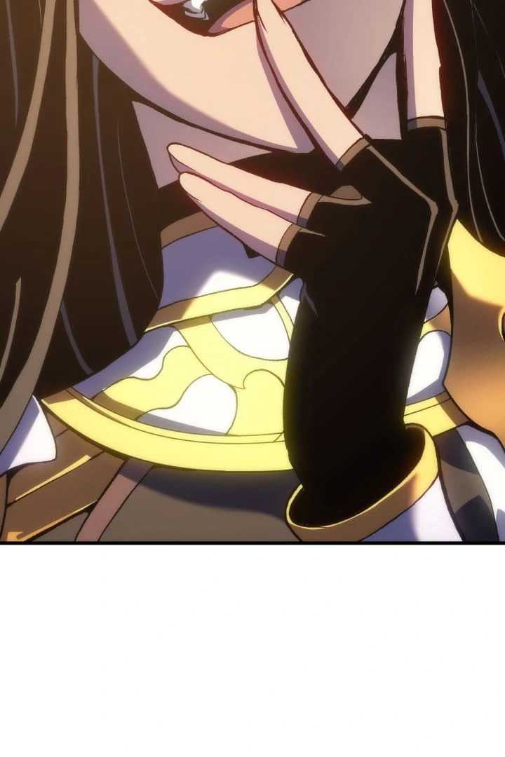 The Indomitable Martial King, Chapter 61 image 144