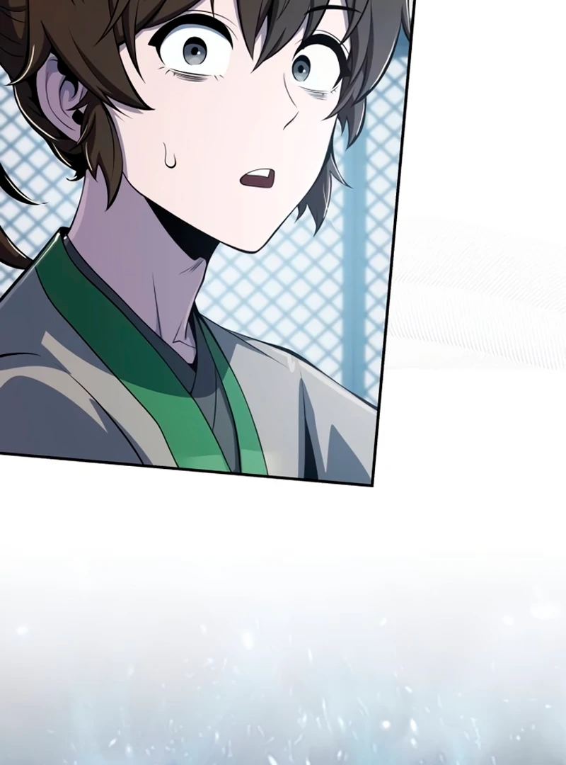 Entomologist In Sichuan Tang Clan, Chapter 59 image 173