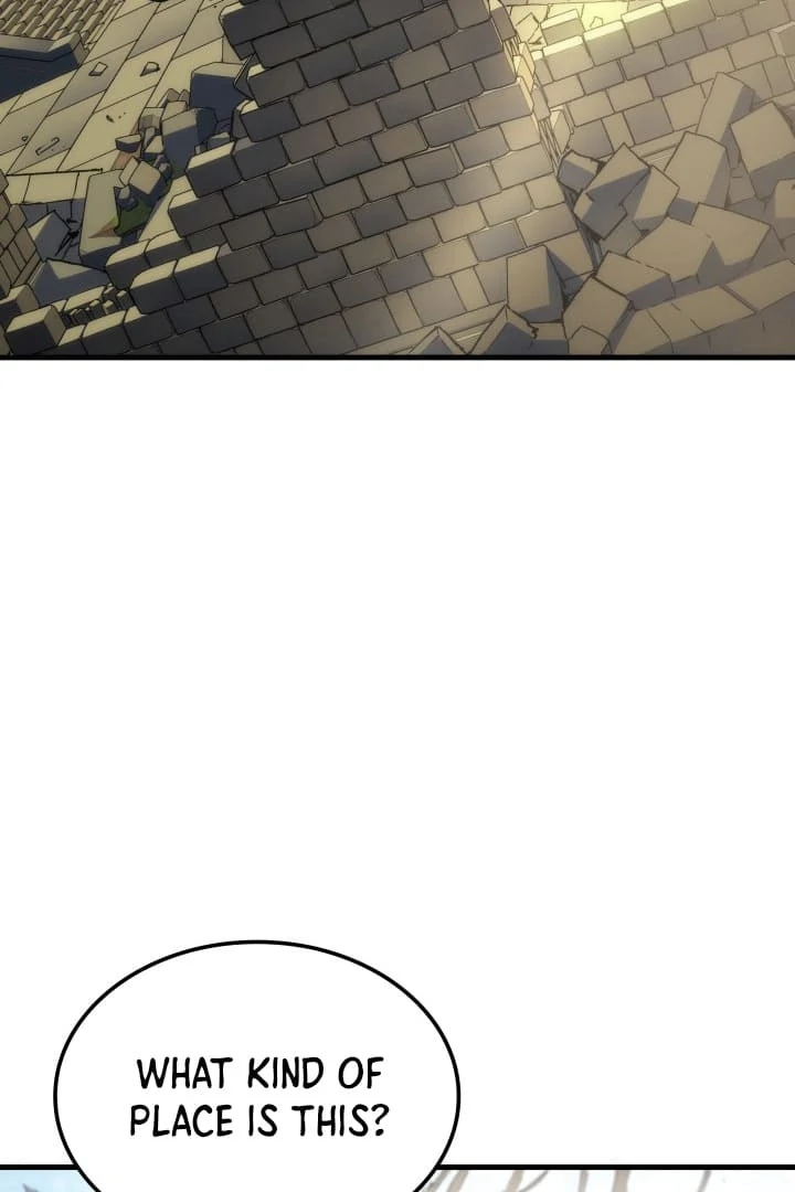 The Indomitable Martial King, Chapter 61 image 015