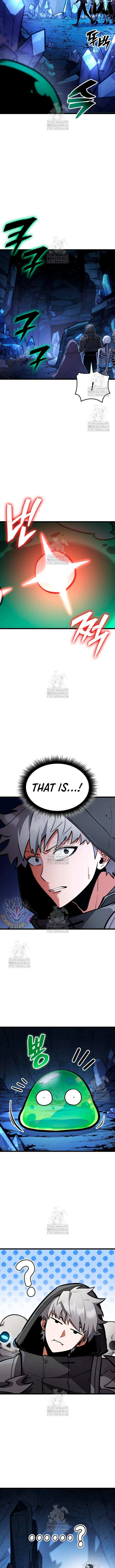 Emperor of Solo Play, Chapter 26 image 11