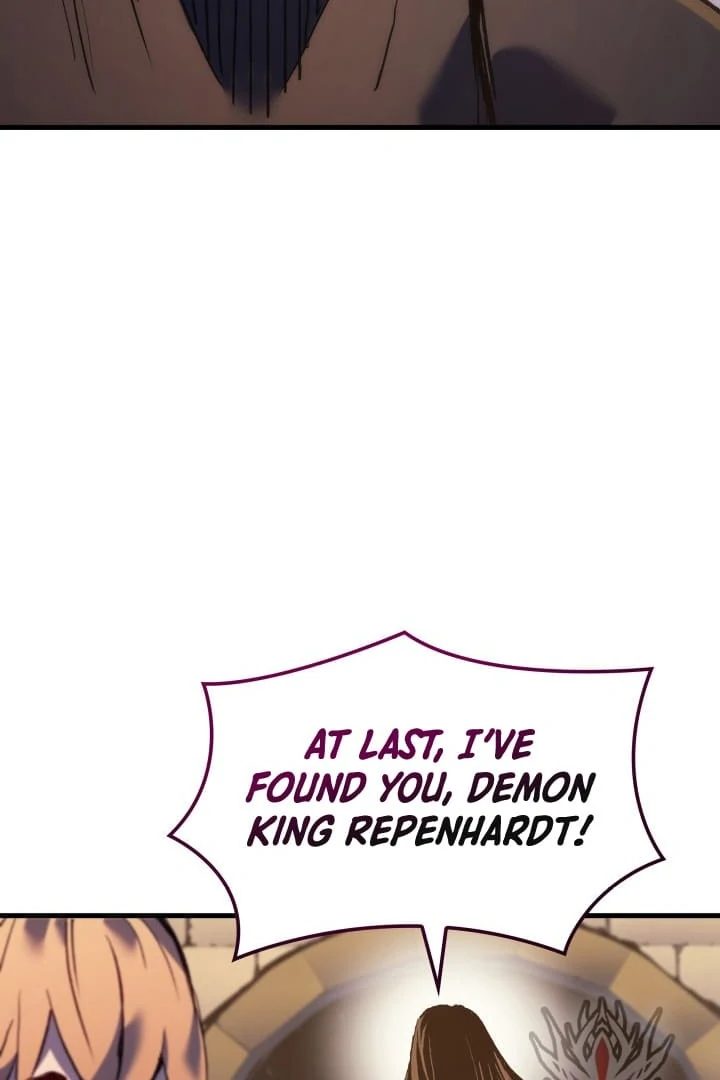 The Indomitable Martial King, Chapter 61 image 153