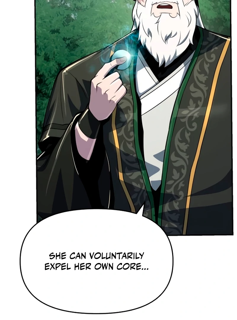 Entomologist In Sichuan Tang Clan, Chapter 59 image 124