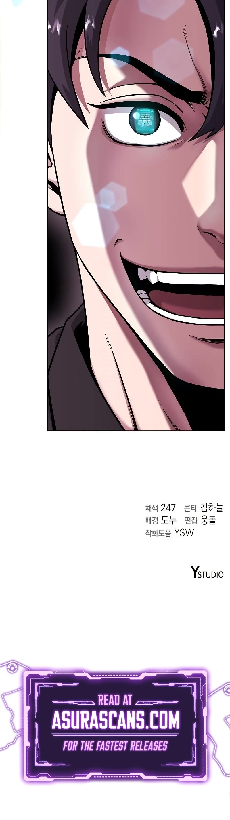 The Dark Mage’s Return to Enlistment, Chapter 13 image 66