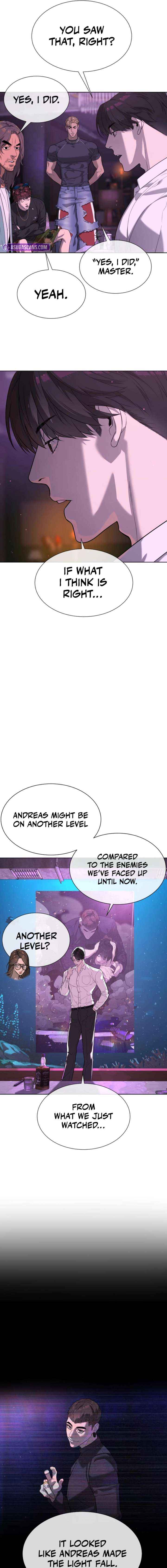 Crimson Reset, Chapter 106 image 11