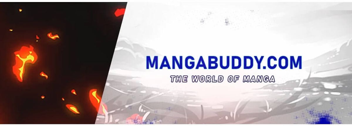 The Indomitable Martial King, Chapter 23 image 01