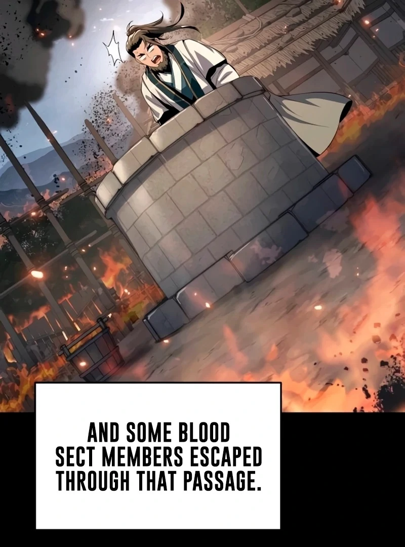 Entomologist In Sichuan Tang Clan, Chapter 63 image 028