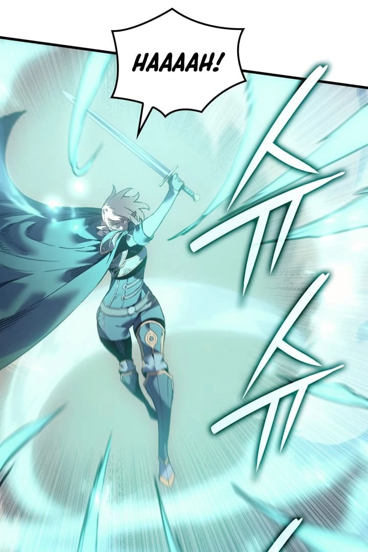 The Indomitable Martial King, Chapter 61 image 094