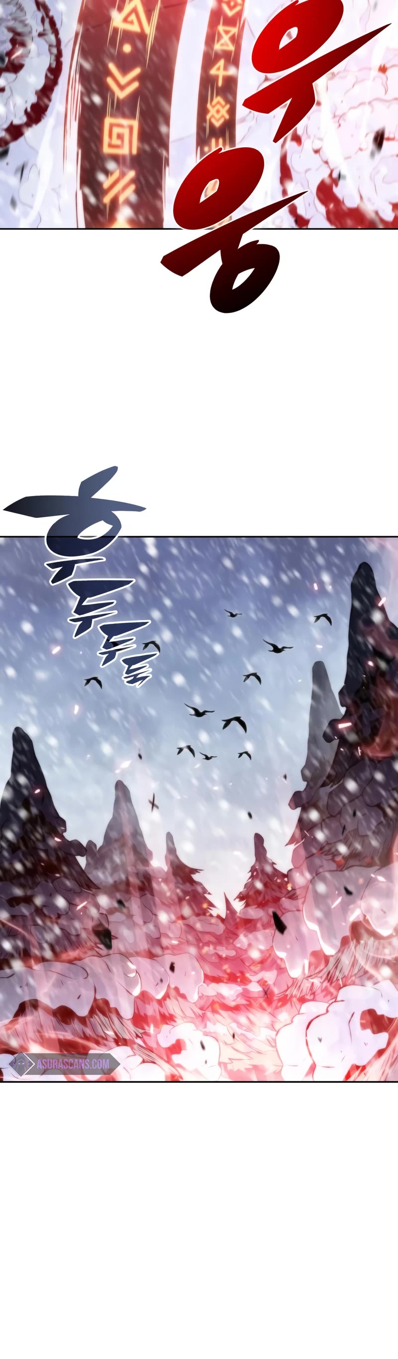 Solo Max-Level Newbie, Chapter 90 image 41