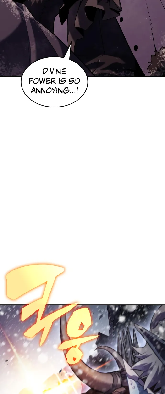 Solo Max-Level Newbie Chapter 88 image 86
