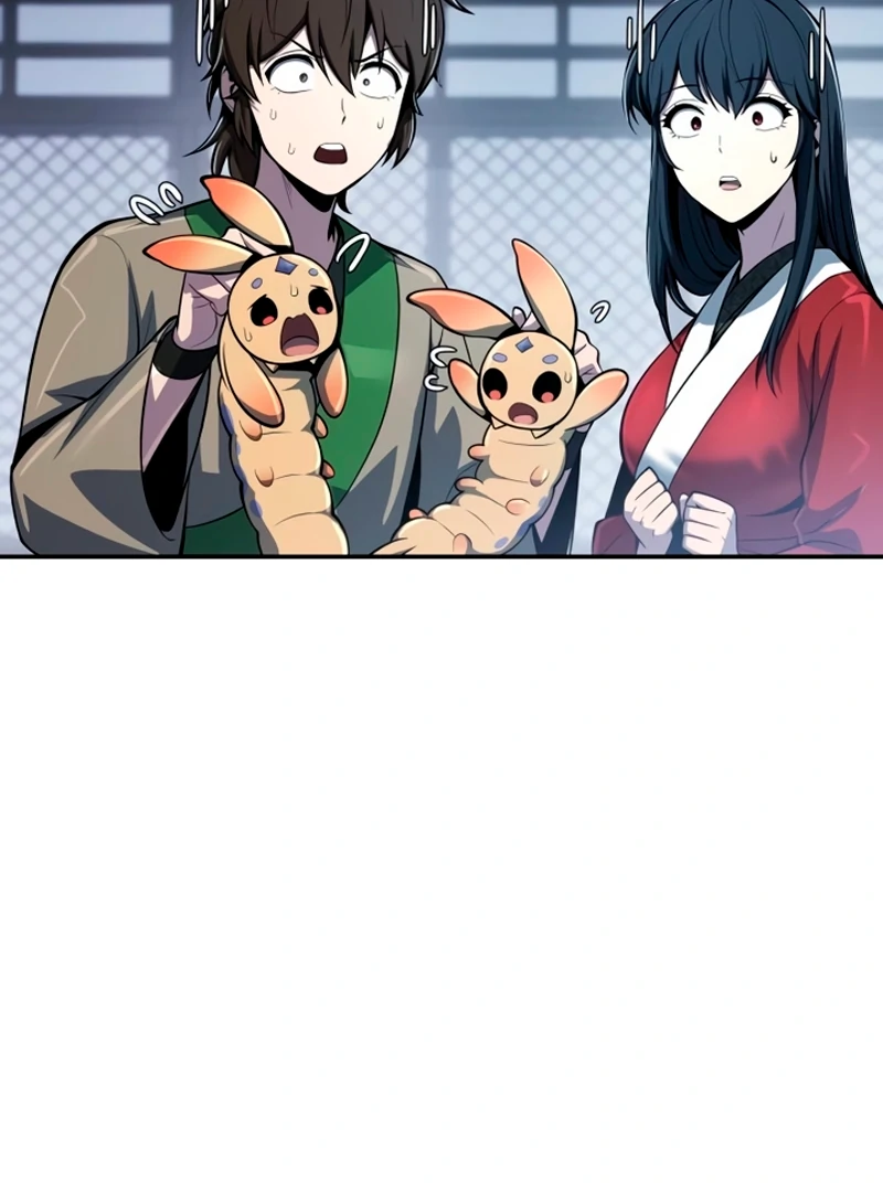 Entomologist In Sichuan Tang Clan, Chapter 59 image 177