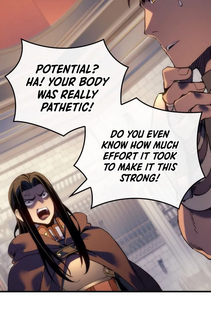 The Indomitable Martial King, Chapter 62 image 16