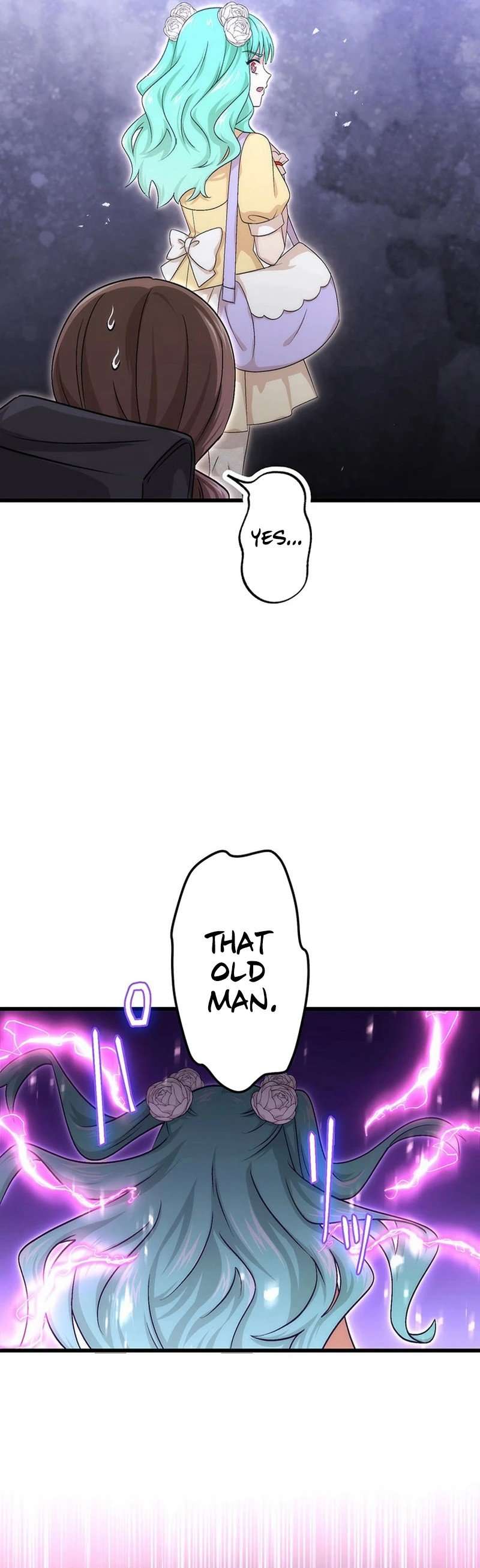 The Regressed S-Class Adventurer’s Quest Life, Chapter 36 image 11