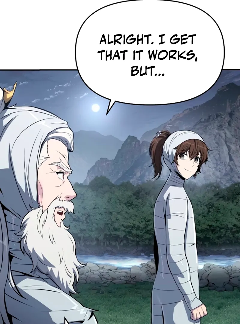 Entomologist In Sichuan Tang Clan, Chapter 59 image 026