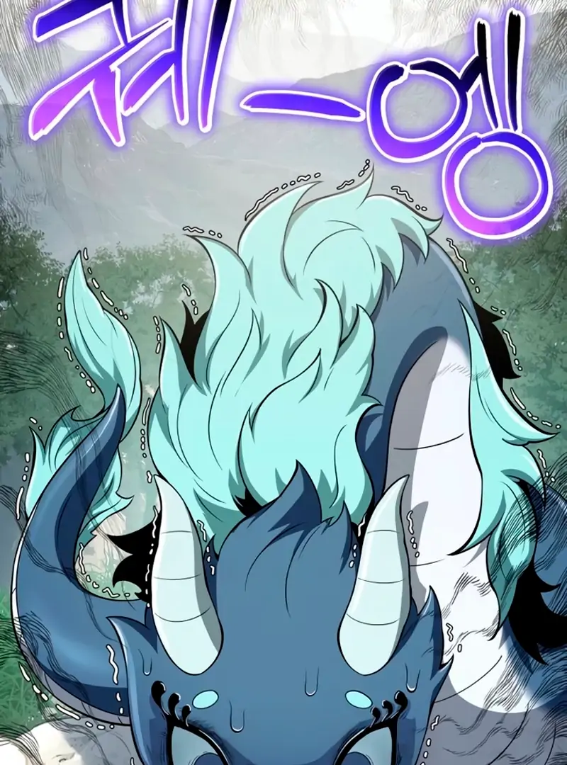 Entomologist In Sichuan Tang Clan, Chapter 59 image 041