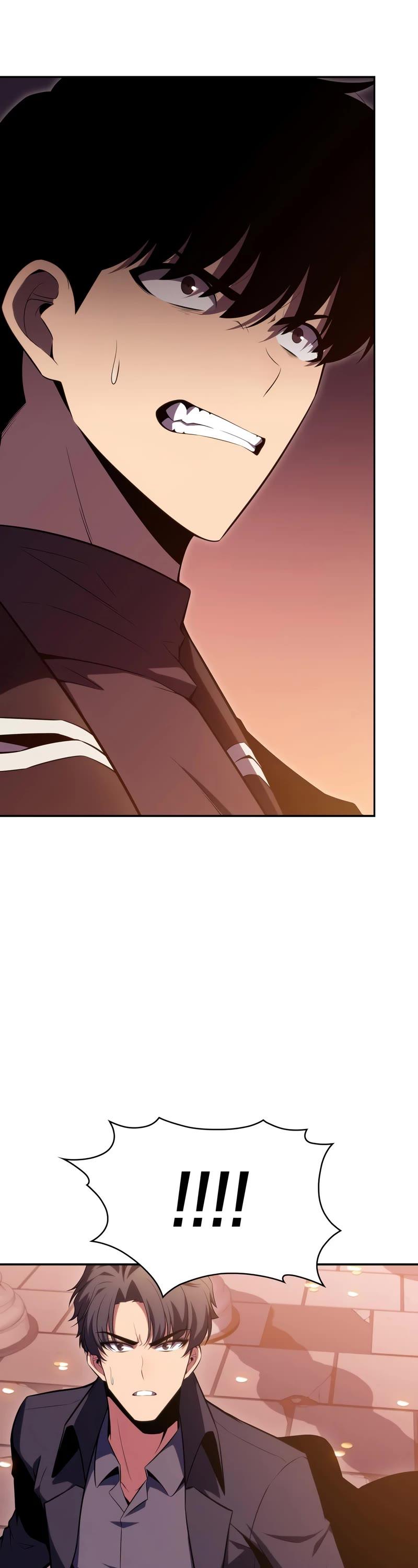 Solo Max-Level Newbie Chapter 105 image 14