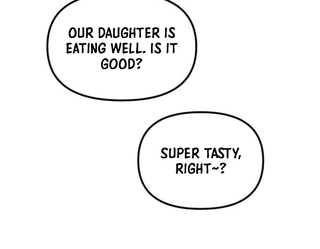 The Genius Wants to be Ordinary!, Chapter 38 image 14