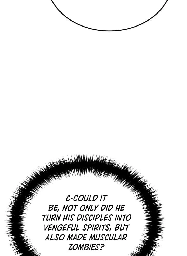 The Indomitable Martial King, Chapter 61 image 132