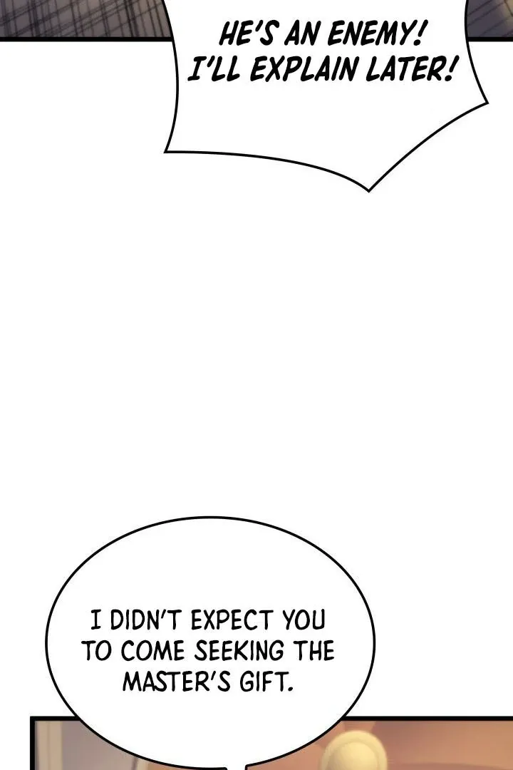 The Indomitable Martial King, Chapter 62 image 26