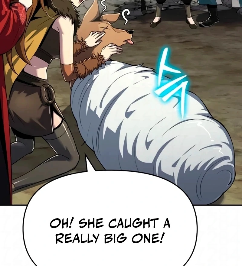 Entomologist In Sichuan Tang Clan, Chapter 63 image 154