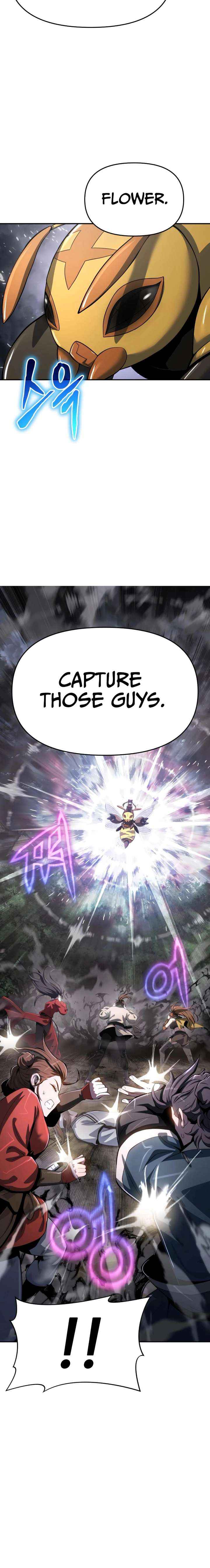 Entomologist In Sichuan Tang Clan, Chapter 66 image 31