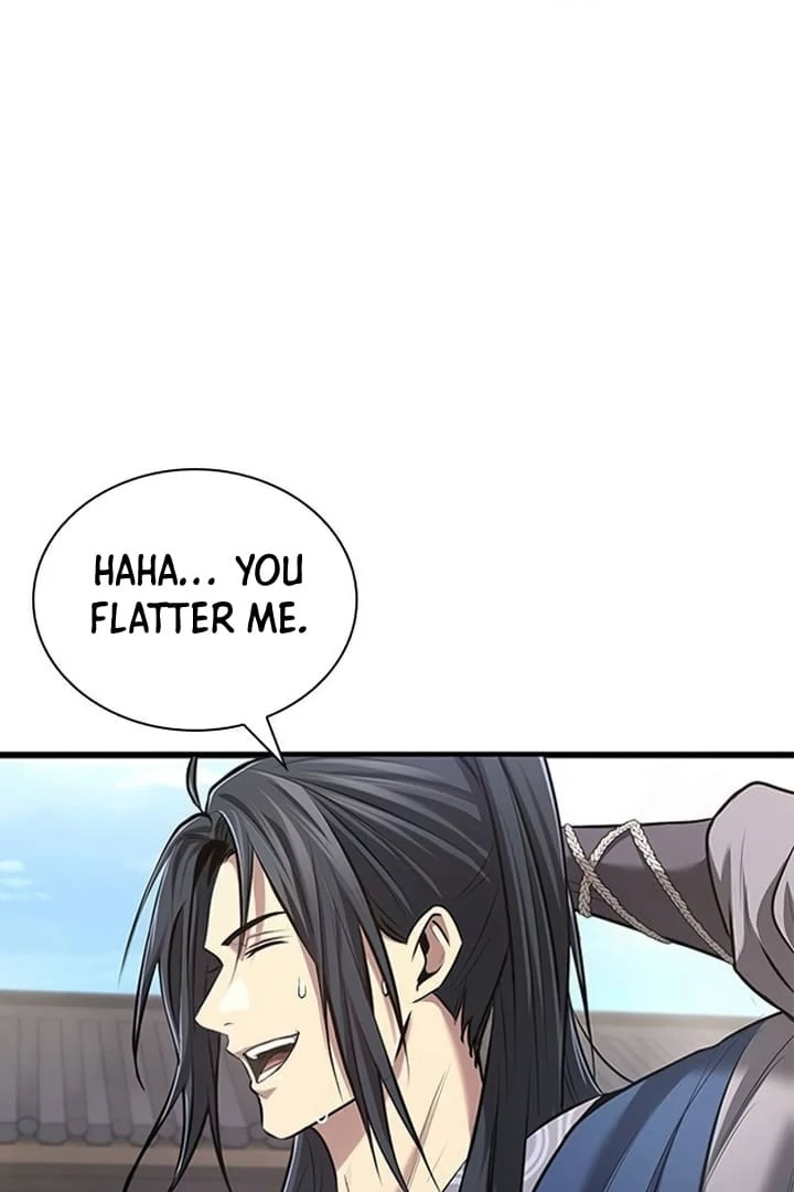 Regression of the Yong Clan Heir, Chapter 4 image 17