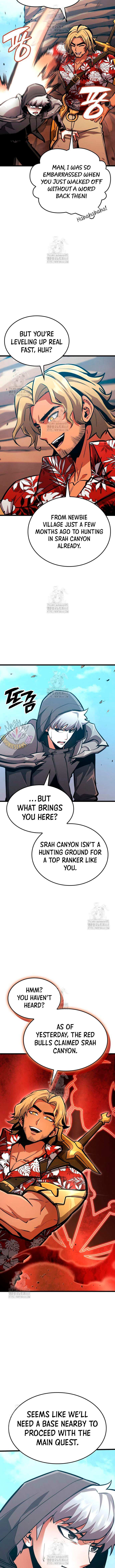 Emperor of Solo Play, Chapter 26 image 05