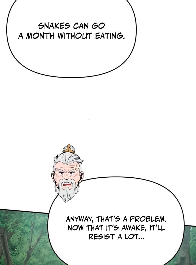 Entomologist In Sichuan Tang Clan, Chapter 59 image 099