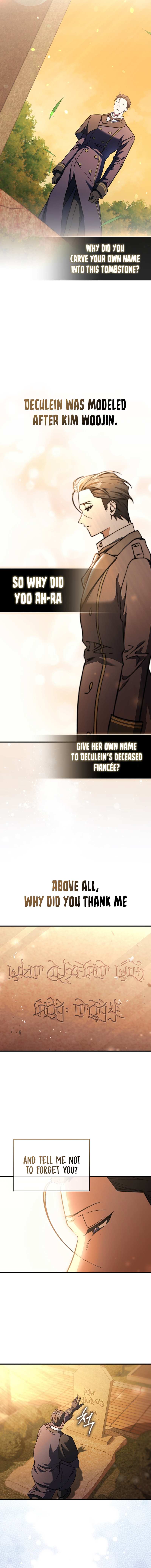 A Villain
