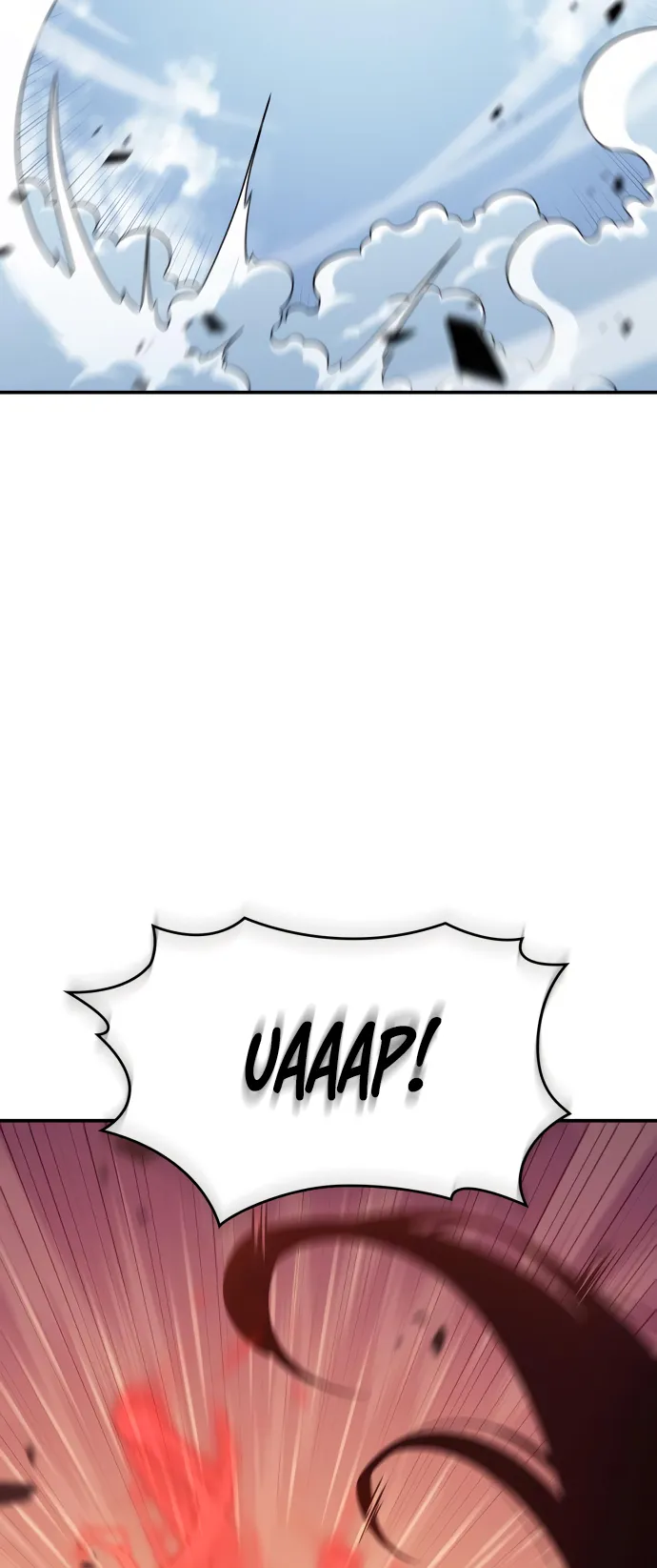 Solo Max-Level Newbie Chapter 88 image 79